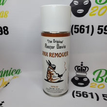 Load image into Gallery viewer, Spray's