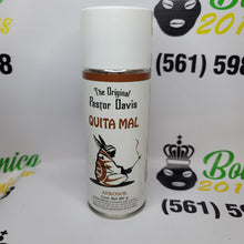 Load image into Gallery viewer, Spray's