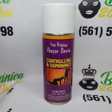 Load image into Gallery viewer, Spray's