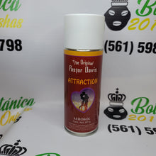 Load image into Gallery viewer, Spray's