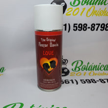 Load image into Gallery viewer, Spray's