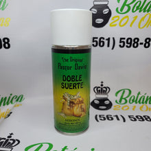 Load image into Gallery viewer, Spray's