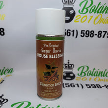 Load image into Gallery viewer, Spray's