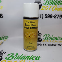 Load image into Gallery viewer, Spray's