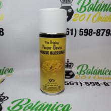 Load image into Gallery viewer, Spray's