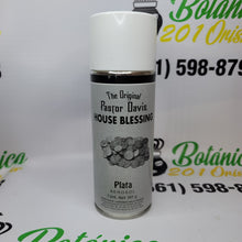 Load image into Gallery viewer, Spray's