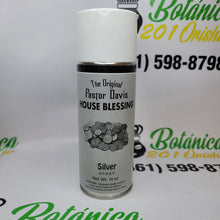 Load image into Gallery viewer, Spray's