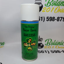 Load image into Gallery viewer, Spray's