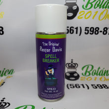 Load image into Gallery viewer, Spray's