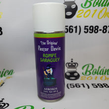 Load image into Gallery viewer, Spray's