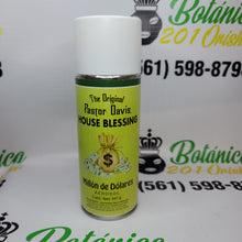 Load image into Gallery viewer, Spray's