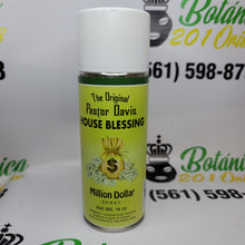 Load image into Gallery viewer, Spray's