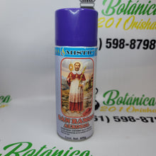 Load image into Gallery viewer, Spray's