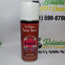 Load image into Gallery viewer, Spray's