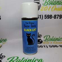 Load image into Gallery viewer, Spray's