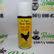 Load image into Gallery viewer, Spray's