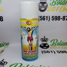 Load image into Gallery viewer, Spray's