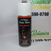 Load image into Gallery viewer, Spray's