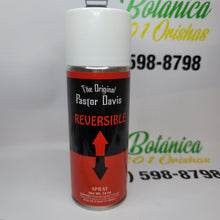 Load image into Gallery viewer, Spray's