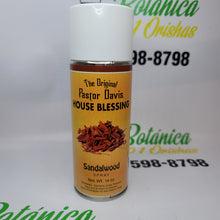 Load image into Gallery viewer, Spray's