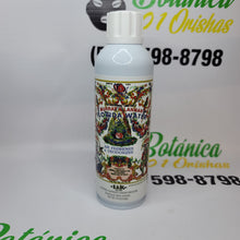 Load image into Gallery viewer, Spray's