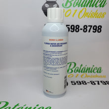 Load image into Gallery viewer, Spray's