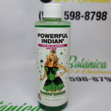 Load image into Gallery viewer, Baños misticos