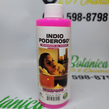 Load image into Gallery viewer, Baños misticos