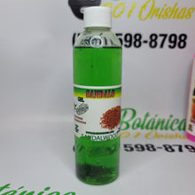 Load image into Gallery viewer, Baños misticos