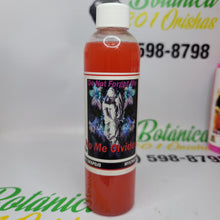 Load image into Gallery viewer, Baños misticos