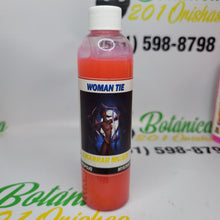 Load image into Gallery viewer, Baños misticos