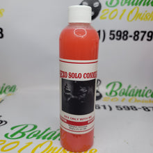 Load image into Gallery viewer, Baños misticos