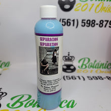 Load image into Gallery viewer, Baños misticos