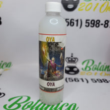 Load image into Gallery viewer, Baños misticos