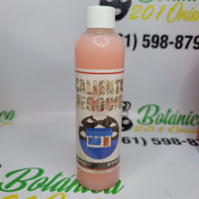 Load image into Gallery viewer, Baños misticos