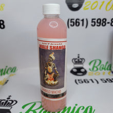 Load image into Gallery viewer, Baños misticos