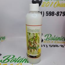 Load image into Gallery viewer, Baños misticos