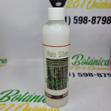 Load image into Gallery viewer, Baños misticos