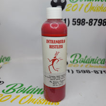 Load image into Gallery viewer, Baños misticos