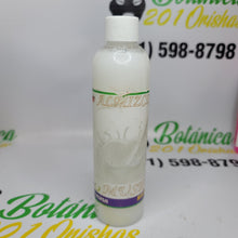 Load image into Gallery viewer, Baños misticos