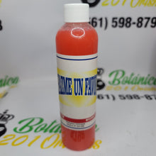 Load image into Gallery viewer, Baños misticos