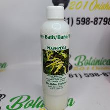 Load image into Gallery viewer, Baños misticos