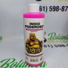 Load image into Gallery viewer, Baños misticos