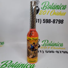 Load image into Gallery viewer, Colonias