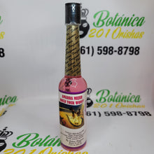 Load image into Gallery viewer, Colonias