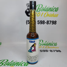 Load image into Gallery viewer, Colonias