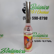 Load image into Gallery viewer, Colonias