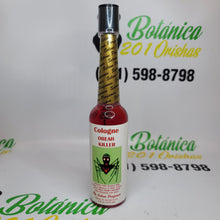 Load image into Gallery viewer, Colonias