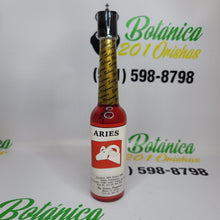 Load image into Gallery viewer, Colonias