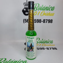 Load image into Gallery viewer, Colonias